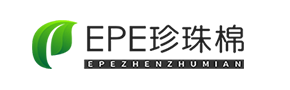 ag电玩,亚游国际网